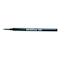 Dacasso Rolling Ball Pen Refill, Black Ink Only A9001 - alternate 1